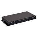 HDMI-over-IP H.264/H.265 Encoder/Decoder