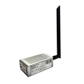 AlertWerks AW3000 Wireless Gateway