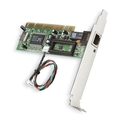 Interface Cards/Adapters