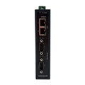 Hardened Serial Device Server
