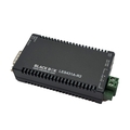 Modbus Hardened Serial Server