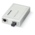 XS Media Converters 100 Mbps, Switched