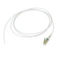 Fibre Optic Pigtails, OM1 62.5/125µm