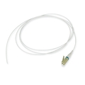 Fibre Optic Pigtails, OM2 50/125µm