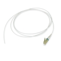 Fibre Optic Pigtails, OM3 50/125µm