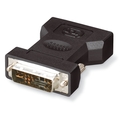 DVI Adapters