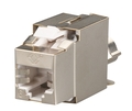 CAT6 Shielded Jack