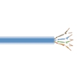 GigaBase® 350 CAT5e, UTP 350-MHz Stranded Bulk Cables