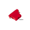 DB25 to RJ-45 Coloured Adapter Kit (Unassembled)