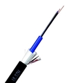 OS1/OS2 9µm Fibre Optic Bulk Cable Loose-Tube