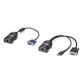 Wizard Multimedia Extender LP