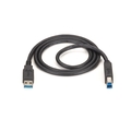 USB 3.0 Cables