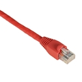 GigaTrue® CAT6 550-MHz Ethernet Patch Cable – Snagless, Unshielded (UTP)