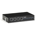 ServSwitch™ Secure KVM Switch with DVI, USB, EAL4+ Certified
