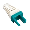 CAT6 EZ-RJ45 Strain-Relief Boots