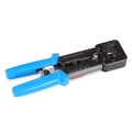 EZ-RJPRO High-Density Crimp Tool