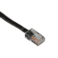 GigaBase® 350 CAT5e Basic Patch Cables