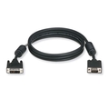 DVI-A to VGA Cables