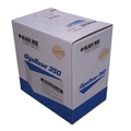 GigaBase® 350 CAT5e, 350MHz UTP LSZH Bulk Cable