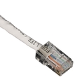 GigaBase® 350 CAT5e Basic Patch Cables