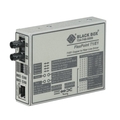 FlexPoint T1/E1 Copper to Fibre Line Drivers