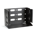 12" Wallmount Racks