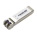 SFP Modules for ACX DVI Matrix Switches