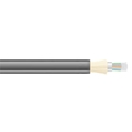 Fibre Optic Multimode OM3, Loose Tube Bulk Cable (50-/125-µm)