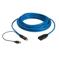 USB 3.0 Active Extension Cable