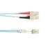 FO10G-LSZH-005M-SCLC: SC – LC, 5.0 m