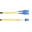 FOSM-LSZH-005M-SCLC: SC – LC, 5.0 m