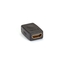 VA-HDMI-CPL-R2: Video Coupler, HDMI to HDMI, Female/Female, 1.4 cm