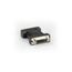 VA-DVI-CPL: Video Coupler, DVI to DVI, Female/Female, 1.4 cm