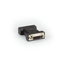 VA-DVI-CPL: Video Coupler, DVI to DVI, Female/Female, 1.4 cm