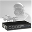 SW4008A-USB-EAL: 4-Port