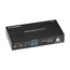 VX-HDMI-4KIP-TX: HDMI 1.3, IR, RS232, unlimited (within a LAN), Transmitter
