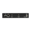 VX-HDMI-4KIP-TX: HDMI 1.3, IR, RS232, unlimited (within a LAN), Transmitter