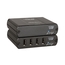 USB 2.0 Ultimate Network or Direct Connect Extender