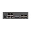 LES1604A: no modem, 4-Port