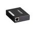 LBS005A: USB powered, external option, (5) RJ45