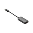 VA-USBC31-HDMI4K: Video Adapter, USB Type C/HDMI, Male/Female, 20.3 cm