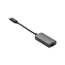 VA-USBC31-HDMI4K-R2: Video Adapter, USB Type C/HDMI, Male/Female, 20.3 cm