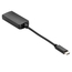 VA-USBC31-HDMI4K-R2: Video Adapter, USB Type C/HDMI, Male/Female, 20.3 cm