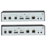 ACU5800A: DisplayPort, USB 2.0, Audio
