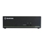 SS2P-DH-HDMI-UCAC: (2) HDMI, 2-Port, USB Keyboard/Mouse, Audio, CAC
