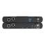 ICU504A: USB 3.1 Gen1, USB 2.0, USB 1.1, 100m, 4-Port