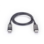 VCB-DP2-0003-MM: Video Cable, DisplayPort to DisplayPort, Male/Male, 0.9 m
