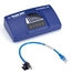 EME104A-R3: 2-Port, Hub with Temp/Humidity Sensor