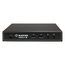 Emerald®SE DVI KVM-over-IP Extender - Single-Head/Dual-Head, V-USB 2.0, Audio, Virtual Machine Access