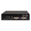 Emerald®SE DVI KVM-over-IP Extender - Single-Head/Dual-Head, V-USB 2.0, Audio, Virtual Machine Access